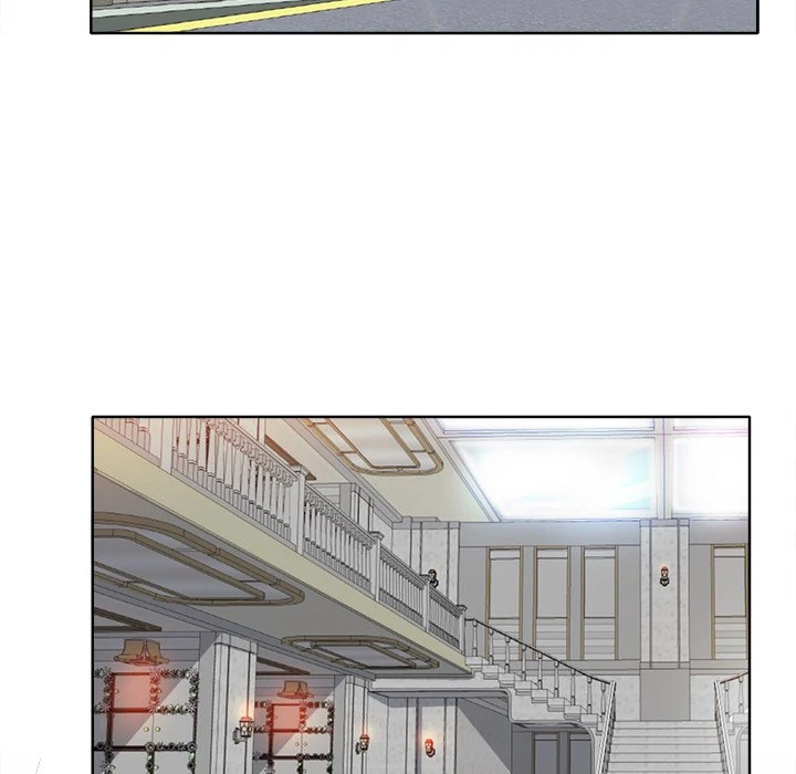 Chapter 36, page 14