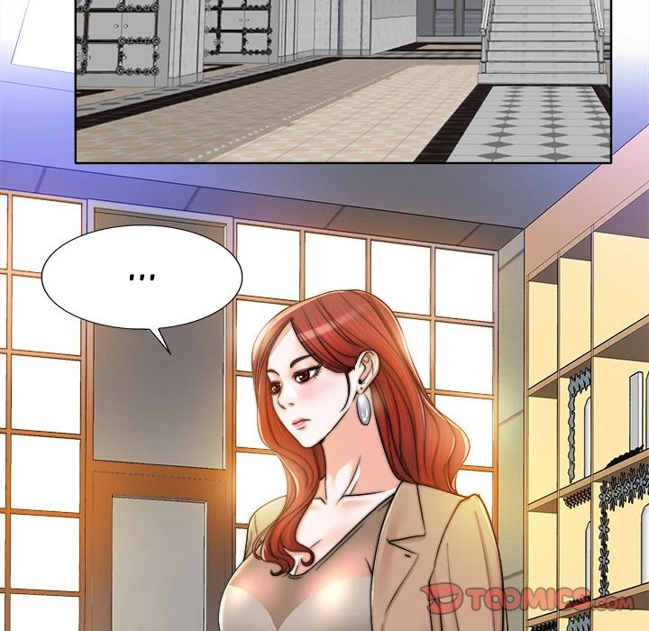 Chapter 36, page 15