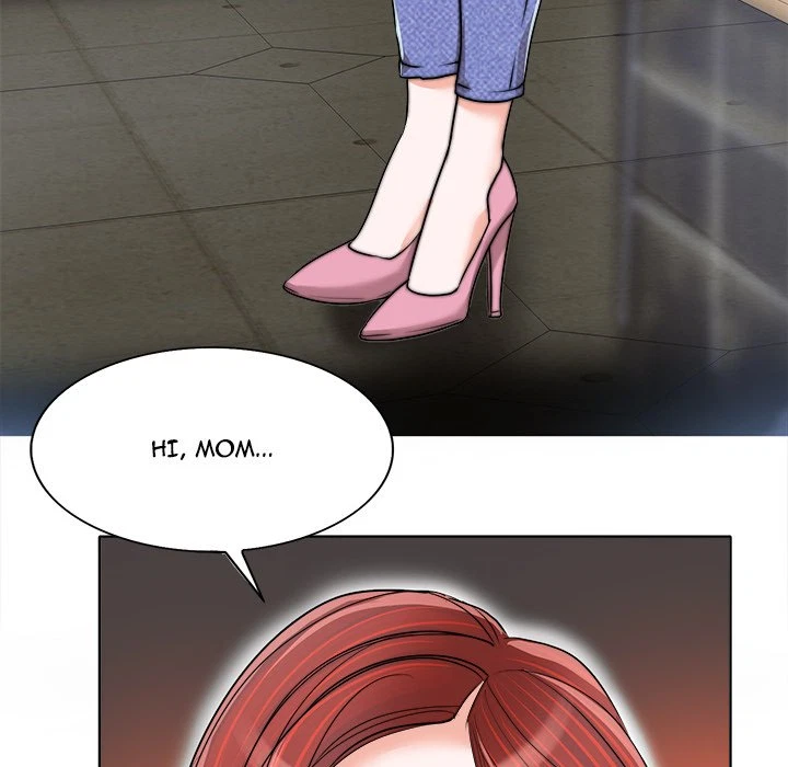 Chapter 36, page 17