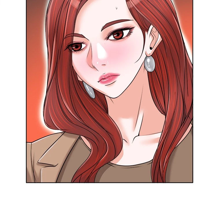Chapter 36, page 18