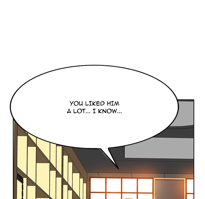 Chapter 36, page 19