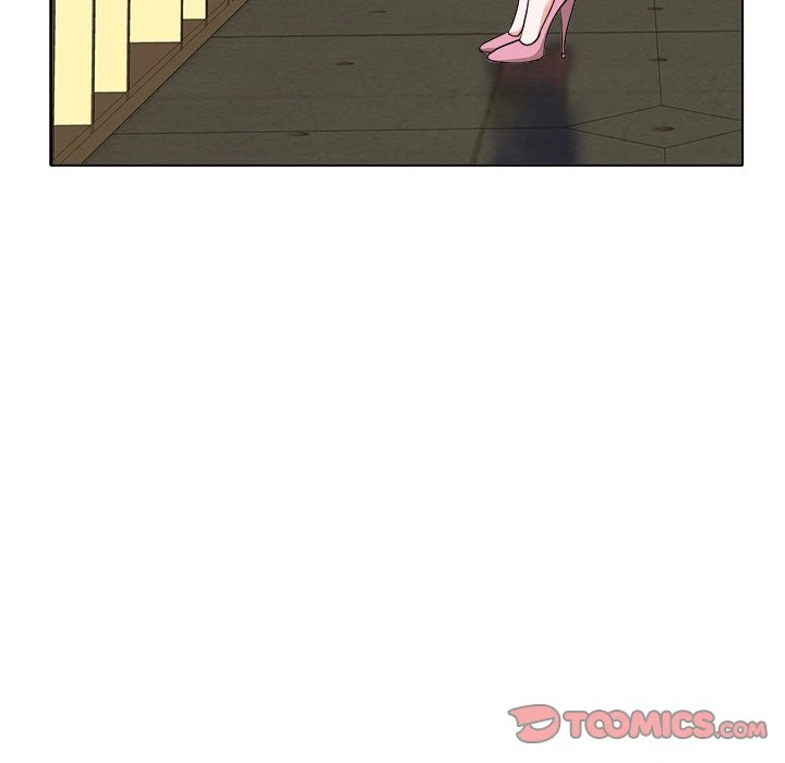 Chapter 36, page 21