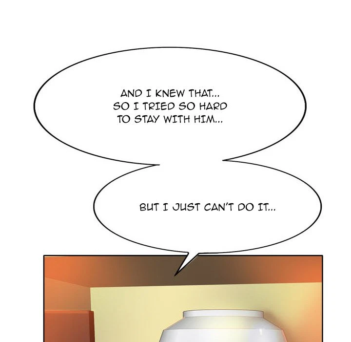 Chapter 36, page 23
