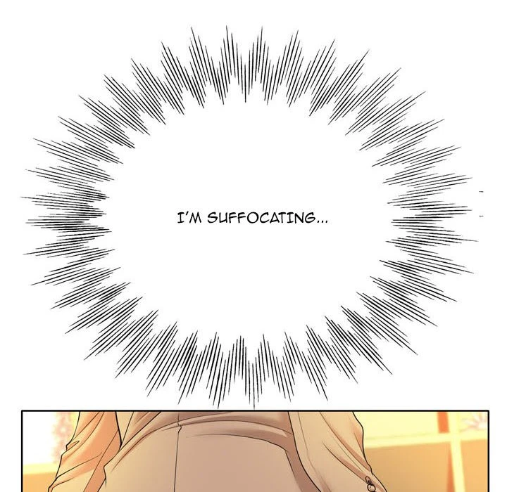 Chapter 36, page 25