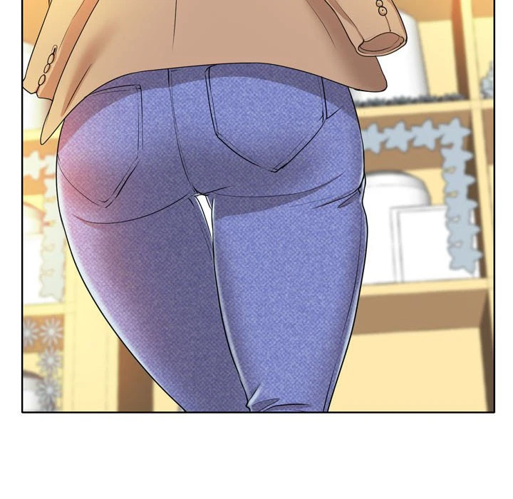 Chapter 36, page 26
