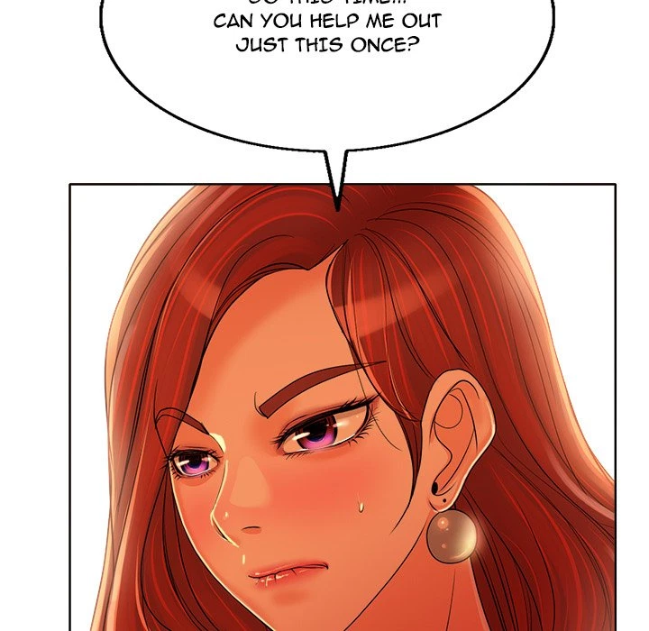 Chapter 36, page 28