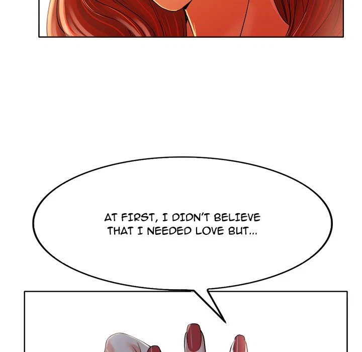 Chapter 36, page 29