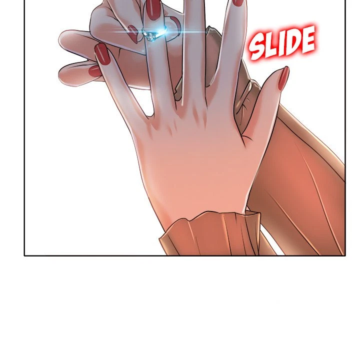 Chapter 36, page 30