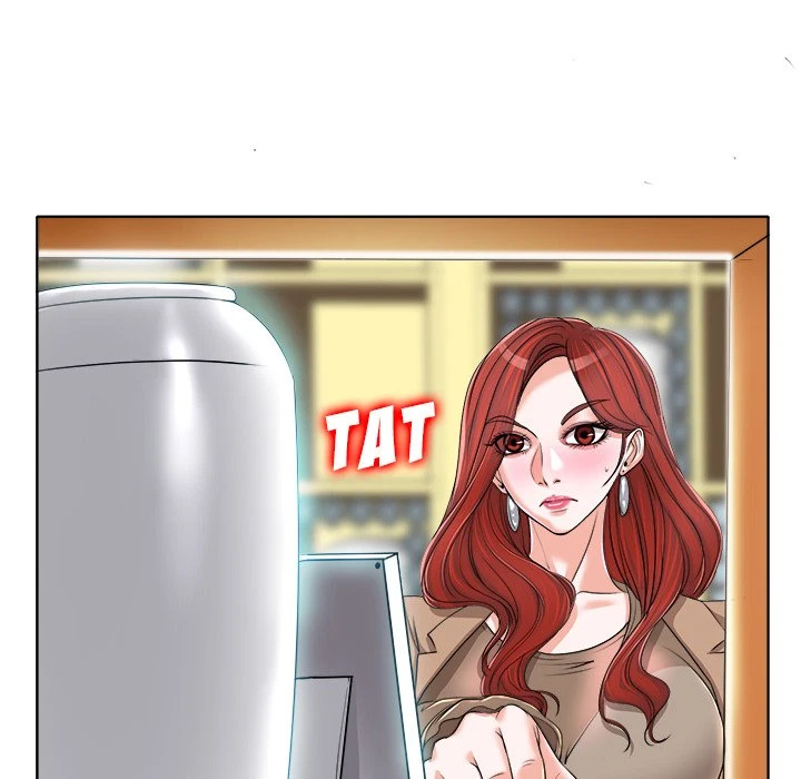 Chapter 36, page 31
