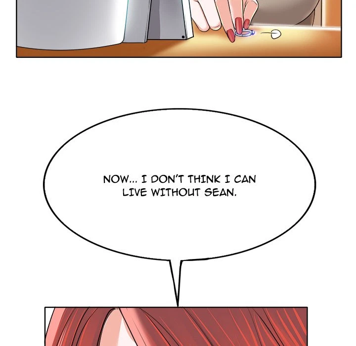 Chapter 36, page 32
