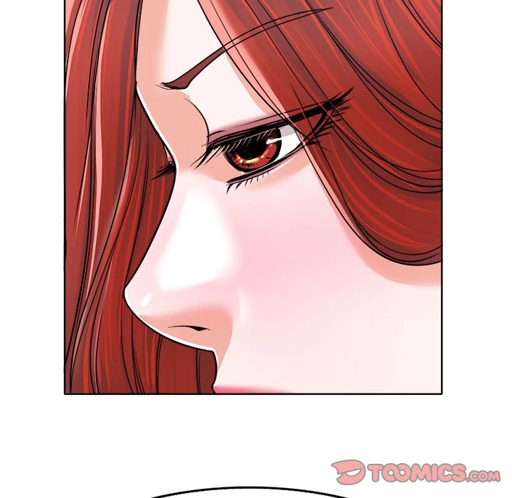 Chapter 36, page 33
