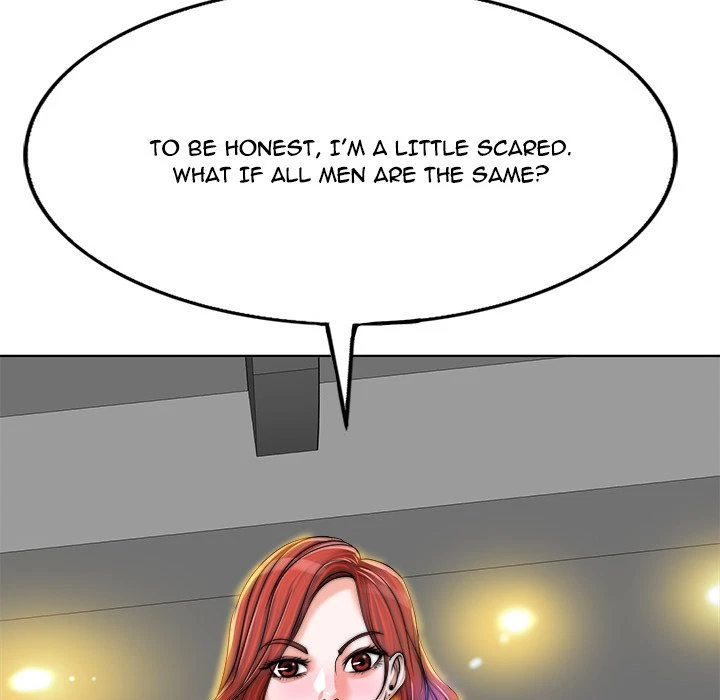 Chapter 36, page 34