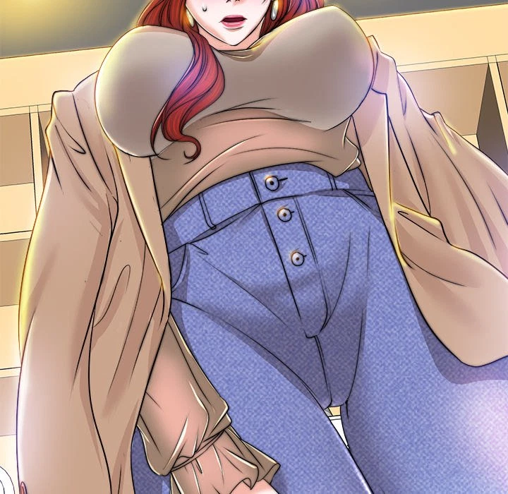 Chapter 36, page 35