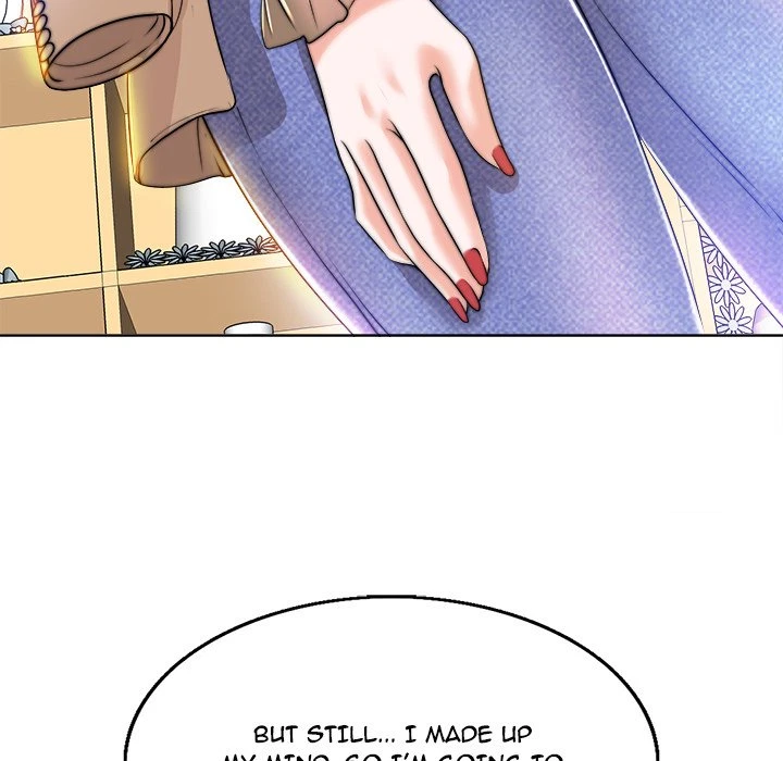 Chapter 36, page 36