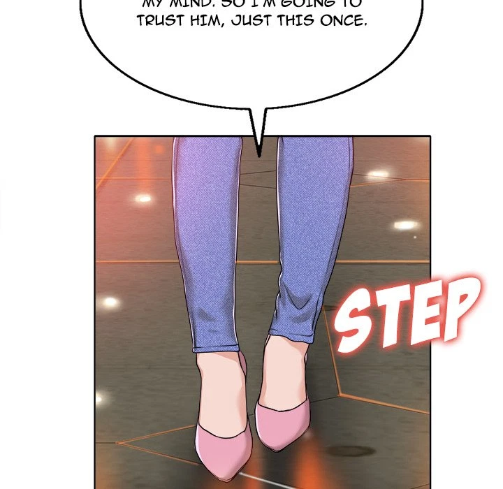 Chapter 36, page 37