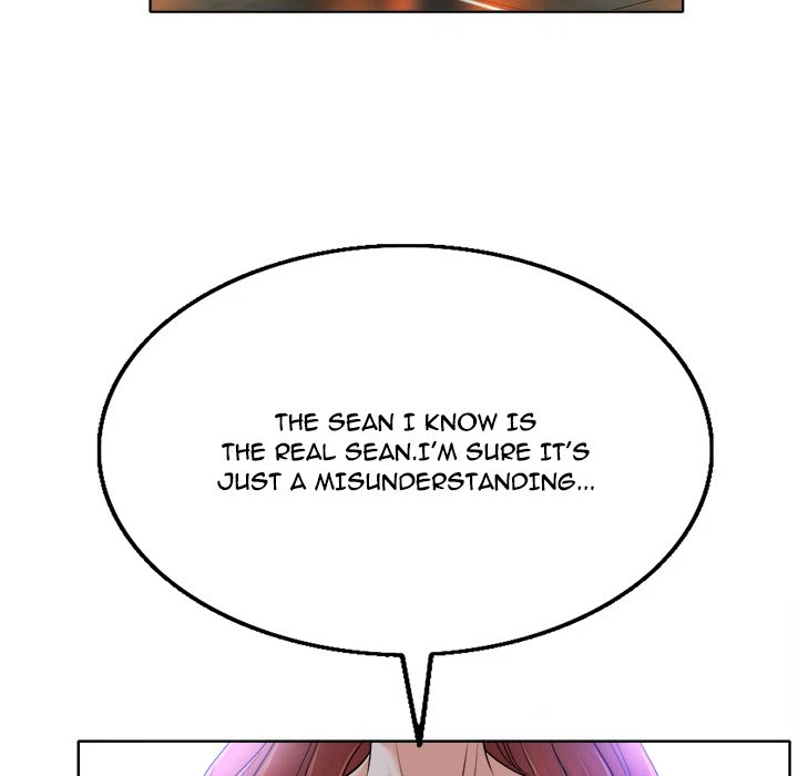 Chapter 36, page 38