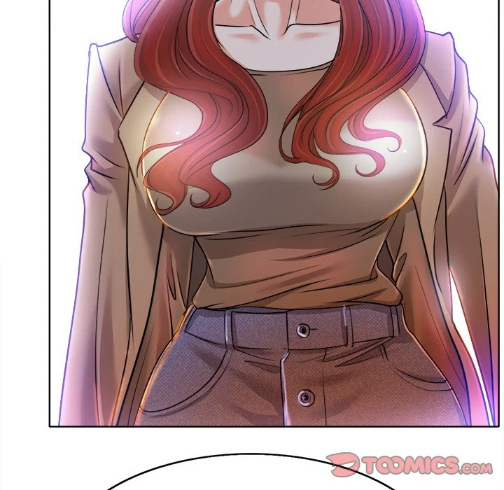 Chapter 36, page 39