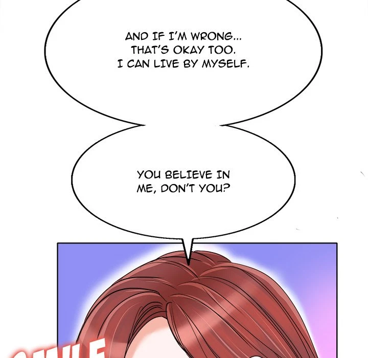 Chapter 36, page 40