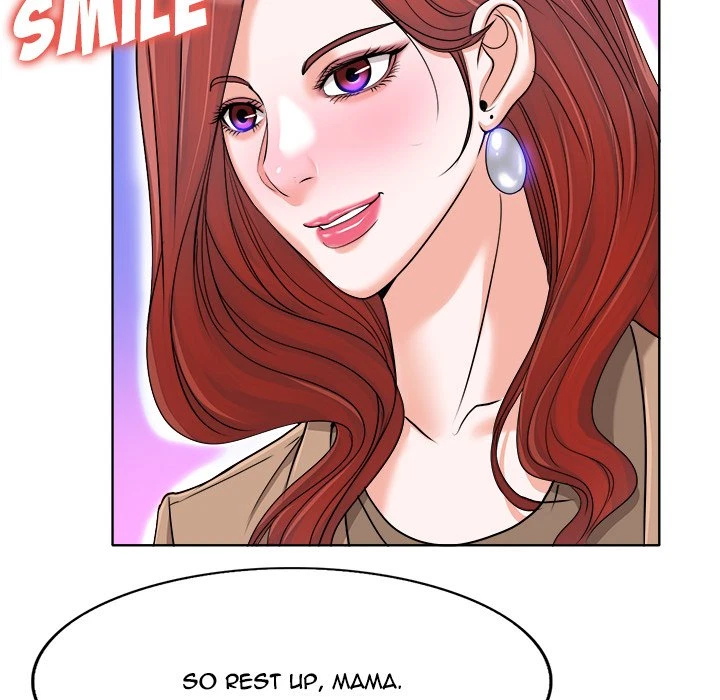 Chapter 36, page 41