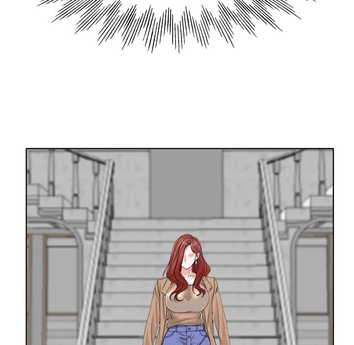 Chapter 36, page 44