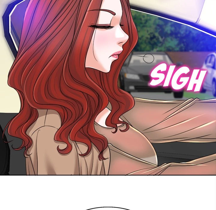 Chapter 36, page 48