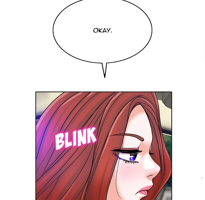 Chapter 36, page 49