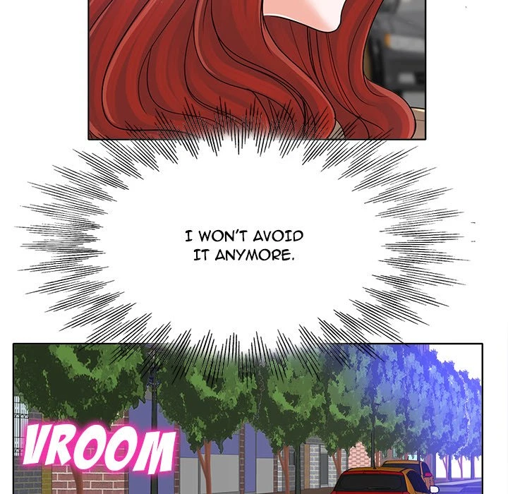 Chapter 36, page 50