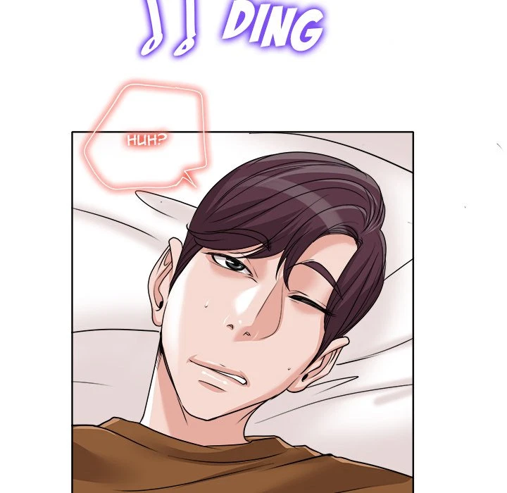 Chapter 36, page 59