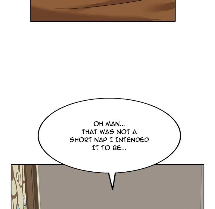 Chapter 36, page 60