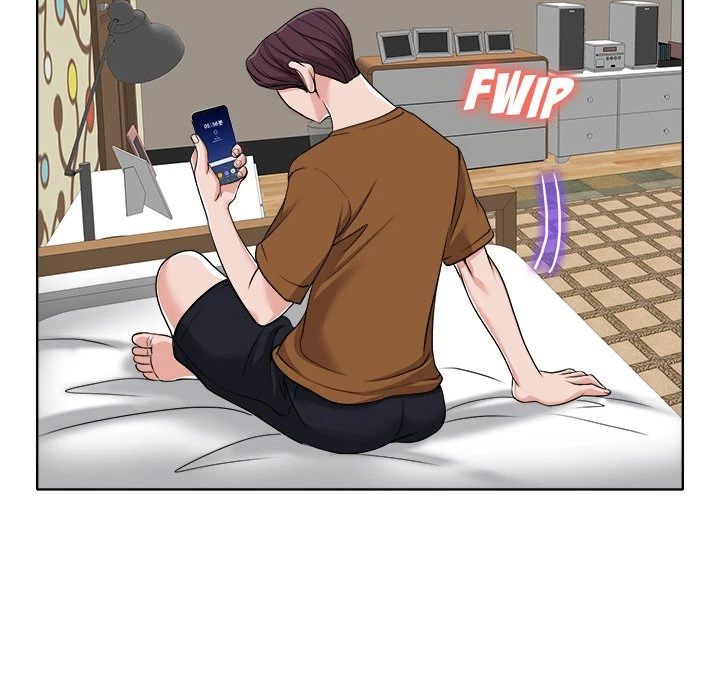 Chapter 36, page 61
