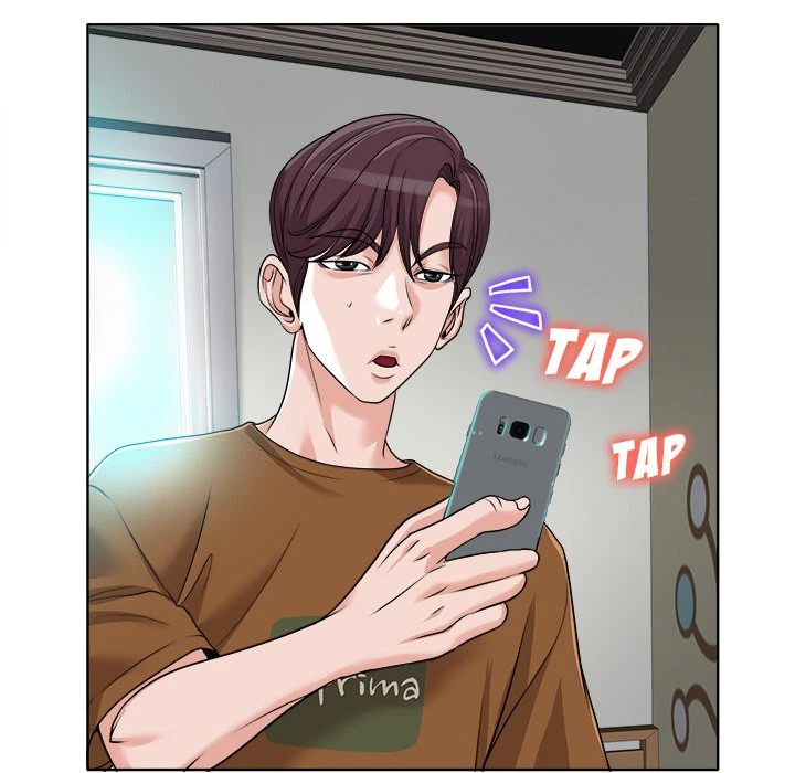 Chapter 36, page 62