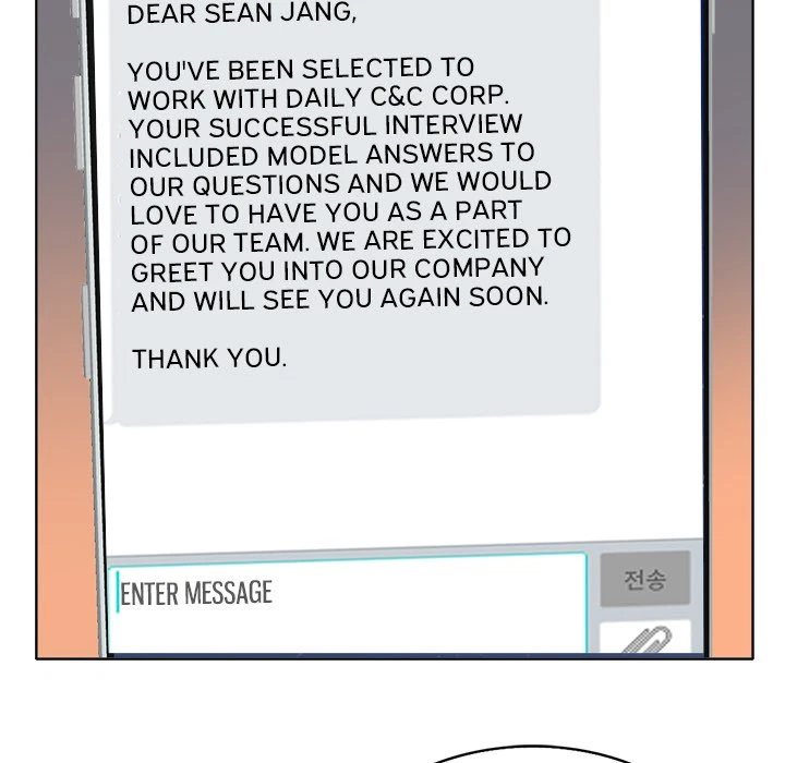 Chapter 36, page 64
