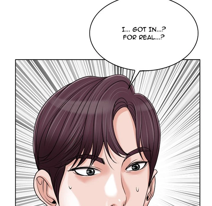 Chapter 36, page 65