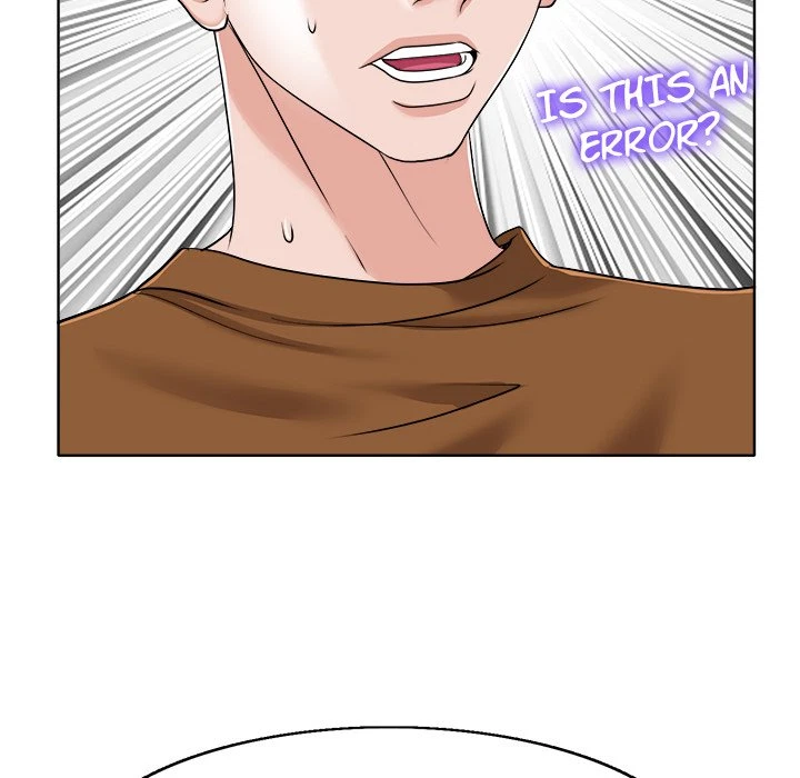 Chapter 36, page 66