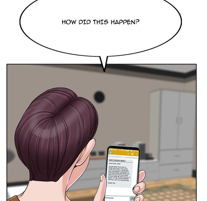 Chapter 36, page 67
