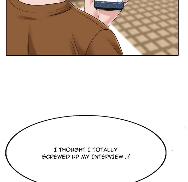 Chapter 36, page 68