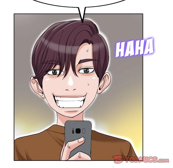 Chapter 36, page 69