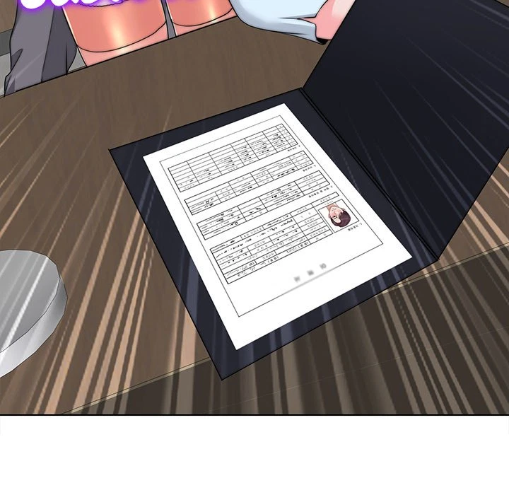 Chapter 36, page 7