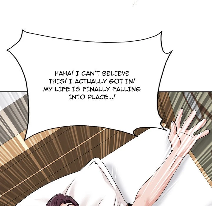 Chapter 36, page 70