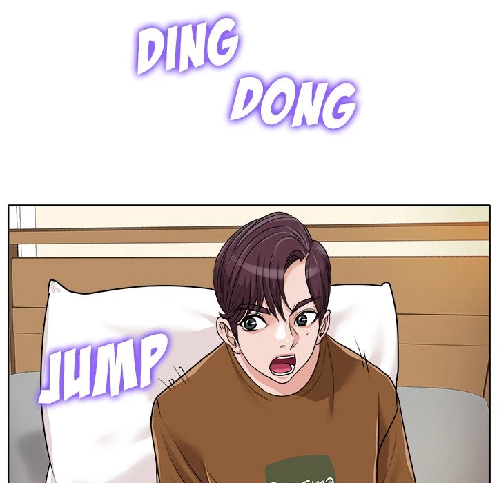 Chapter 36, page 72