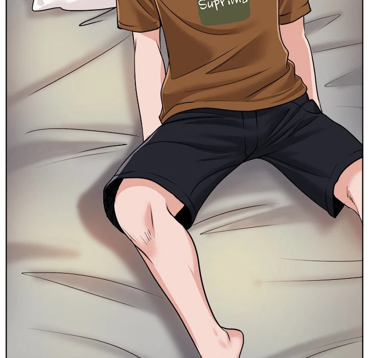 Chapter 36, page 73