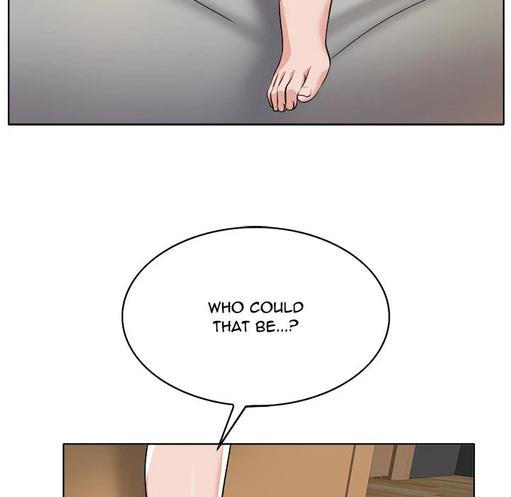 Chapter 36, page 74