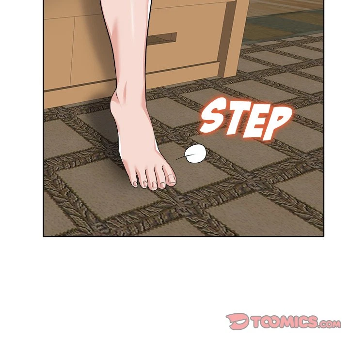 Chapter 36, page 75