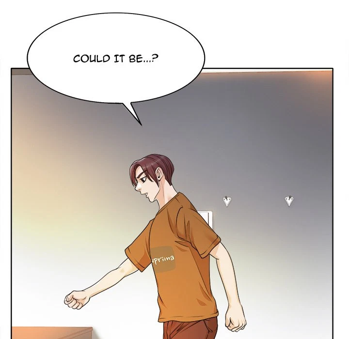 Chapter 36, page 76