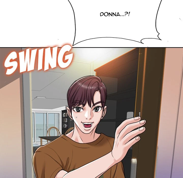 Chapter 36, page 78