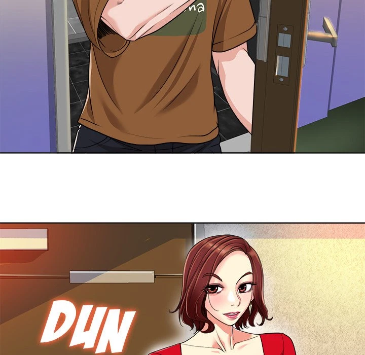 Chapter 36, page 79