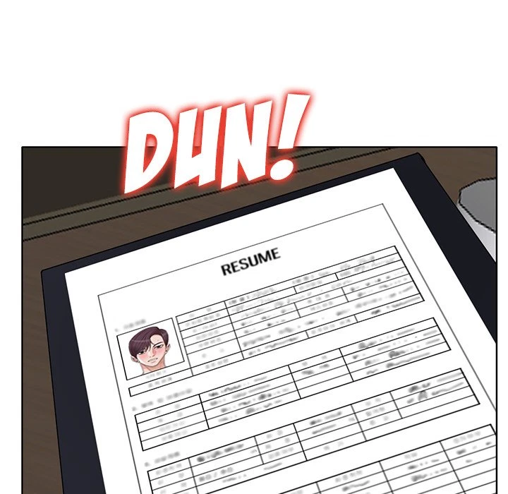 Chapter 36, page 8