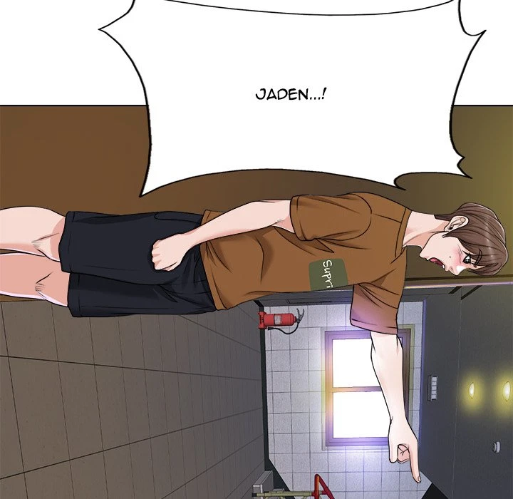 Chapter 36, page 82