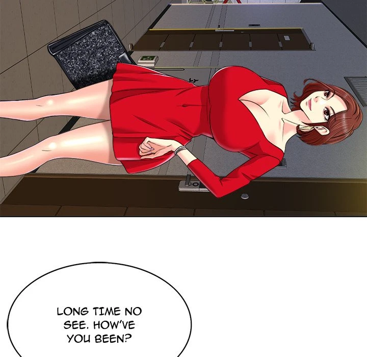 Chapter 36, page 83