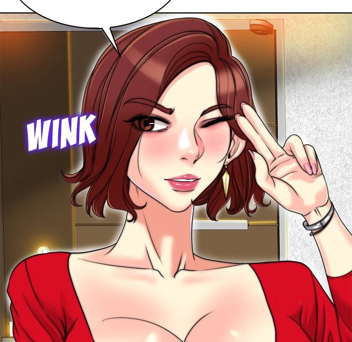 Chapter 36, page 84